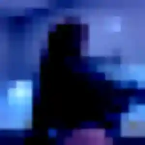 Yael, femme de 22 ans cherche rencontre coquine à Villeneuve-lès-Avignon