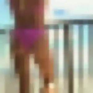 rencontre coquine à Villeneuve-lès-Maguelone : photo de Celine, 34 ans - accès libre