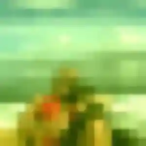 Marie-Jose, fille de 32 ans cherche rencontre coquine à Villeneuve-lès-Maguelone