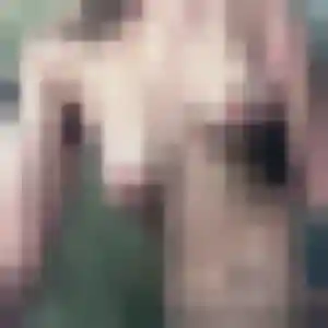 Valentina, femme de 44 ans veut rencontre coquine à Villeneuve-lès-Maguelone