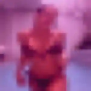 Profil de Valerie à Villeneuve-lès-Maguelone (32 ans) - rencontre coquine discret