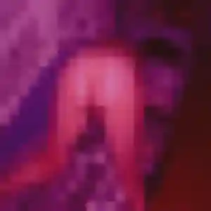 Profil de Kawtar à Villeneuve-Loubet (37 ans) - rencontre coquine gratuit
