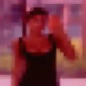 Lea, 45 ans, cherche un rencontre coquine à Villeneuve-Loubet