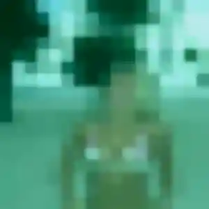 Photo privée de Leonore, 43 ans à Villeneuve-Loubet - plan discret