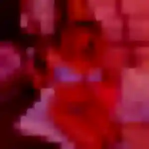Sexy Louna, 30 ans à Villeneuve-Loubet - voir sa photo
