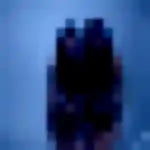 Natacha, 28 ans, connectée à Villeneuve-Loubet pour une rencontre coquine