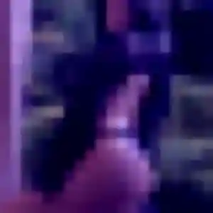 Noura, 27 ans, connectée à Villeneuve-Loubet pour une rencontre coquine