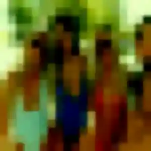 Colombine, 44 ans, en ligne à Villeneuve-Saint-Georges pour une rencontre coquine