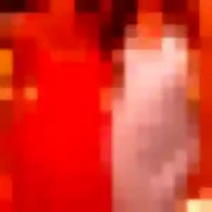 Germaine, 22 ans, connectée à Villeneuve-Saint-Georges pour un rencontre coquine