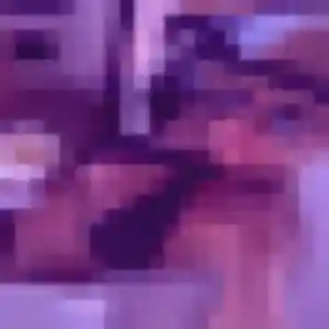 Graziella, 24 ans, dispo pour rencontre coquine à Villeneuve-Saint-Georges
