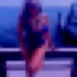 Isabella de Villeneuve-Saint-Georges, 38 ans - rencontre coquine discret