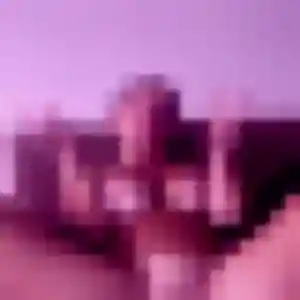 Photo de Julie à Villeneuve-Saint-Georges (45 ans) - rencontre coquine sans inscription