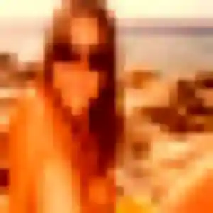 Monique de Villeneuve-Saint-Georges, 20 ans - rencontre coquine sans prise de tête