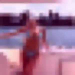 Priscilla, 37 ans, en ligne à Villeneuve-Saint-Georges pour une rencontre coquine