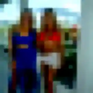 Celia, 31 ans, dispo pour rencontre coquine à Villeneuve-sur-Lot