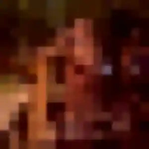 Photo de Domitille à Villeneuve-sur-Lot (34 ans) - rencontre coquine discret