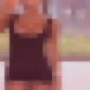 Ingrid, 29 ans, disponible à Villeneuve-sur-Lot pour une rencontre coquine