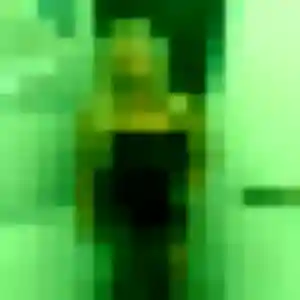 Photo de Marie-Jose à Villeneuve-sur-Lot (44 ans) - rencontre coquine discret