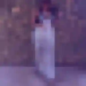 rencontre coquine à Villeneuve-sur-Lot : photo de Marie-Therese, 30 ans - sans engagement