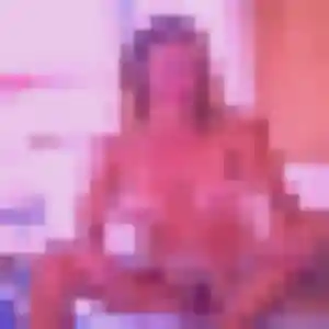 rencontre coquine à Villeneuve-sur-Lot : profil de Sabrina, 21 ans - accès libre