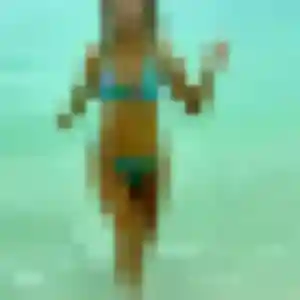Louna, 24 ans, disponible à Villeneuve-sur-Yonne pour une rencontre coquine