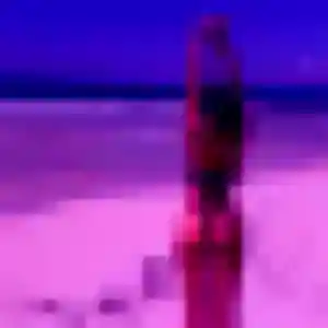 Profil de Maya à Villeneuve-sur-Yonne (40 ans) - rencontre coquine gratuit