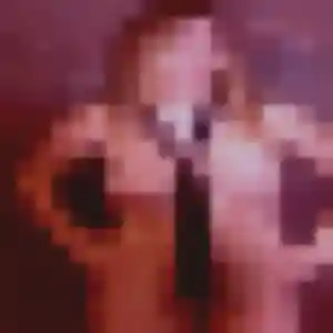 Eva, fille de 41 ans veut rencontre coquine à Villeneuve-Tolosane