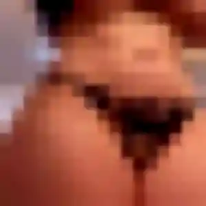 rencontre coquine à Villeneuve-Tolosane : photo de Lamia, 30 ans - inscription gratuite