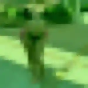 Profil de Lilou à Villeneuve-Tolosane (36 ans) - rencontre coquine gratuit