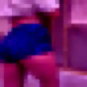 Jolie Lily, 23 ans à Villeneuve-Tolosane - la contacter