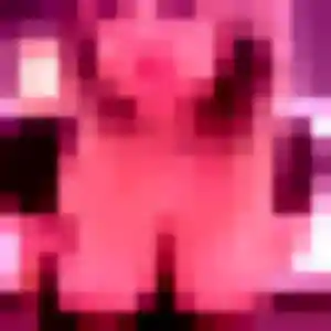 Photo de Maya à Villeneuve-Tolosane (32 ans) - rencontre coquine sans inscription
