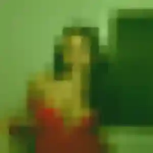 Photo sexy de Penelope, 30 ans à Villeneuve-Tolosane - rencontre coquine