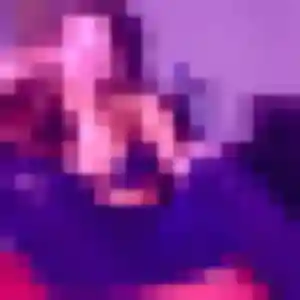 Photo privée de Romane, 41 ans à Villeneuve-Tolosane - rencontre sans lendemain