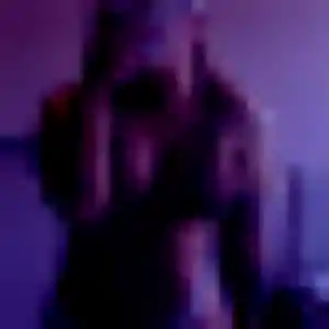 Yannick de Villeneuve-Tolosane, 38 ans - rencontre coquine sans prise de tête