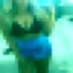 Profil de Dorothee à Villennes-sur-Seine (19 ans) - rencontre coquine gratuit