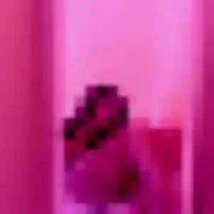 Flore de Villennes-sur-Seine, 45 ans - rencontre coquine sans lendemain