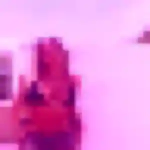 Contacte Gwendoline, 42 ans à Villennes-sur-Seine en privé