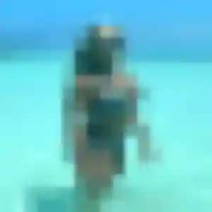 Belle Jocelyne, 20 ans à Villennes-sur-Seine - la contacter