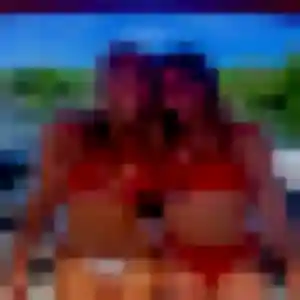 rencontre coquine à Villenoy : photo de Estee, 20 ans - sans engagement