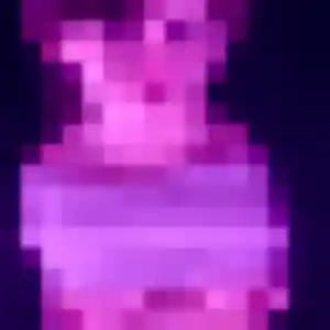 Rencontre Odette, 32 ans à Villenoy gratuitement