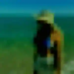 Profil de Roxane à Villenoy (33 ans) - rencontre coquine anonyme