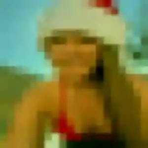 Adeline, 33 ans, dispo pour rencontre coquine à Villeparisis