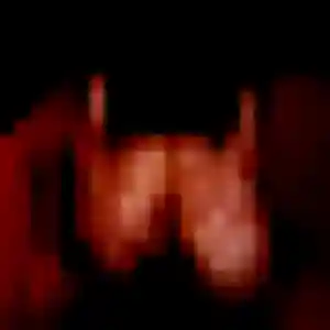 Agnes (19 ans) à Villeparisis propose un rencontre coquine rapidement