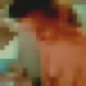 Découvre Pauline, 28 ans à Villeparisis en privé