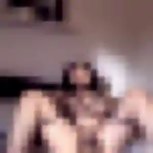 Amira de Villepinte, 25 ans - rencontre coquine discret