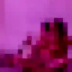 Photo de Anne à Villepinte (28 ans) - rencontre coquine discret