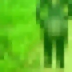 Anne-Charlotte, femme de 27 ans veut rencontre coquine à Villepinte