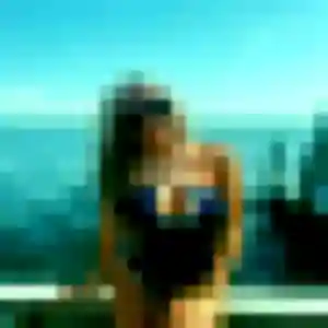 Profil de Apolline à Villepinte (25 ans) - rencontre coquine anonyme
