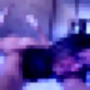 Bettina, femme de 36 ans veut rencontre coquine à Villepinte