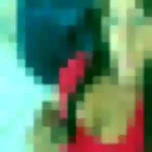 rencontre coquine à Villepinte : profil de Leila, 37 ans - sans engagement